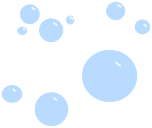 Free Bubbles Cliparts, Download Free Clip Art, Free Clip Art.