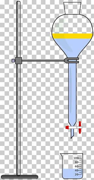 38 burette PNG cliparts for free download.