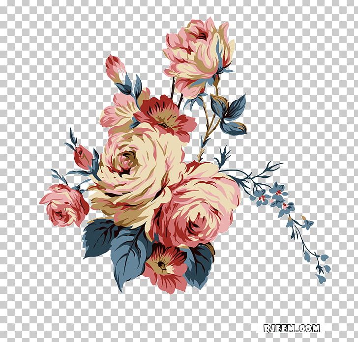 Flower Drawing PNG, Clipart, Art, Artificial Flower.