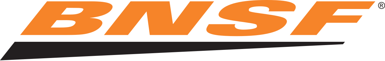 File:BNSF logo.svg.