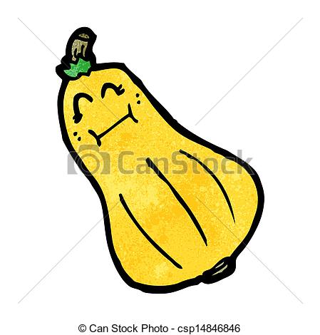 Butternut Stock Illustrations. 89 Butternut clip art images and.