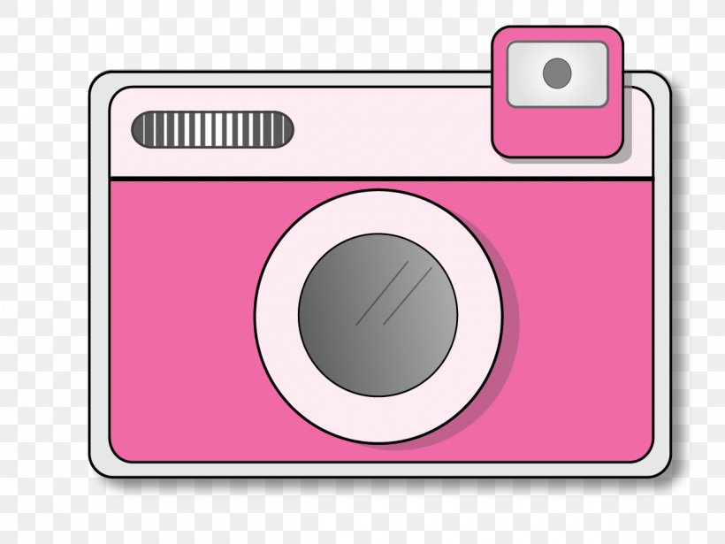 Camera Photography Clip Art, PNG, 1200x900px, Camera, Brand.