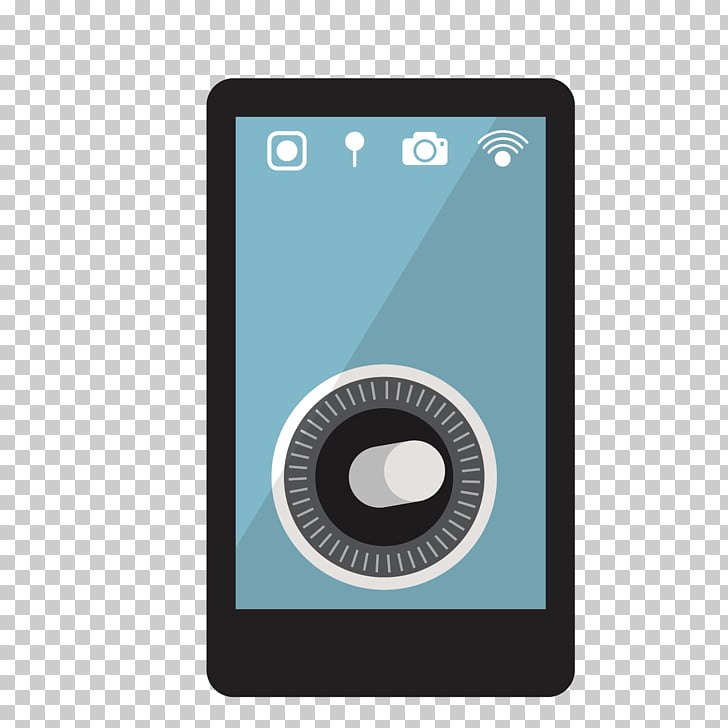 Camera Icon, black plate app icon PNG clipart.