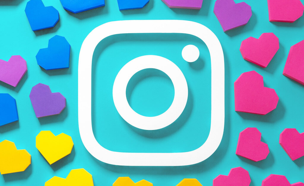 New Instagram cyberbullying prevention tools launched.