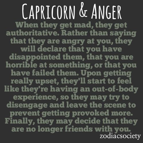 Capricorn Man Quotes #130392.