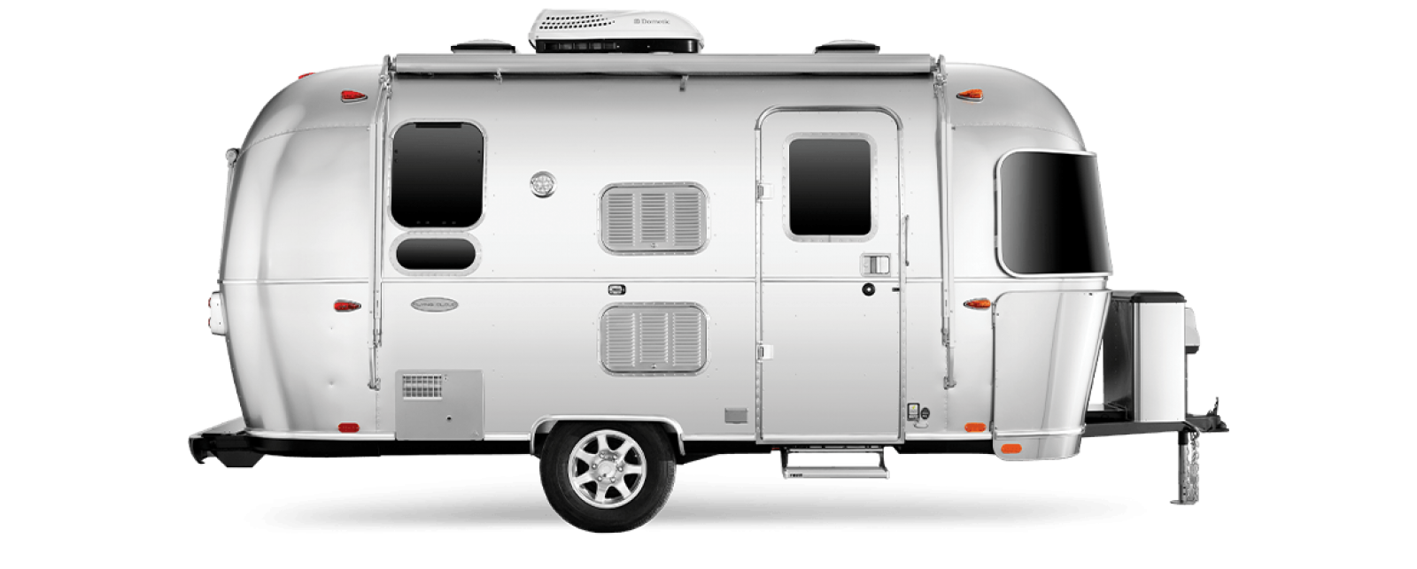 Caravan PNG Images.