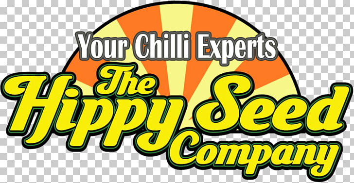 The Hippy Seed Company Chili pepper Carolina Reaper, others.