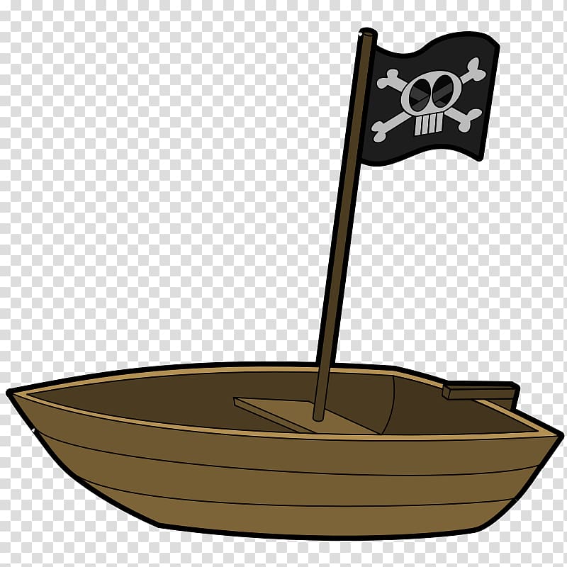 Boat , Cartoon Boat transparent background PNG clipart.