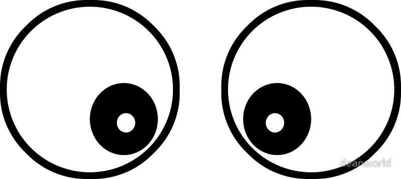 Download Free png googly eyes png picture of cartoon eyes 44 desktop.