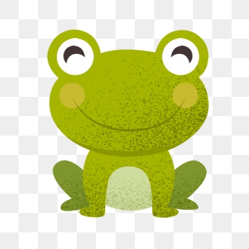 Frog Clipart Images, 274 PNG Format Clip Art For Free Download.