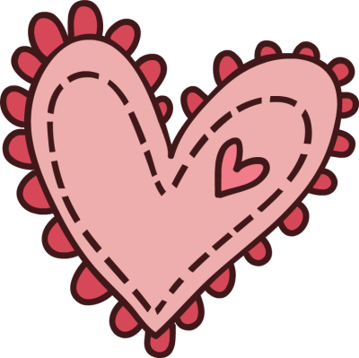 Free Cartoon Heart, Download Free Clip Art, Free Clip Art on.