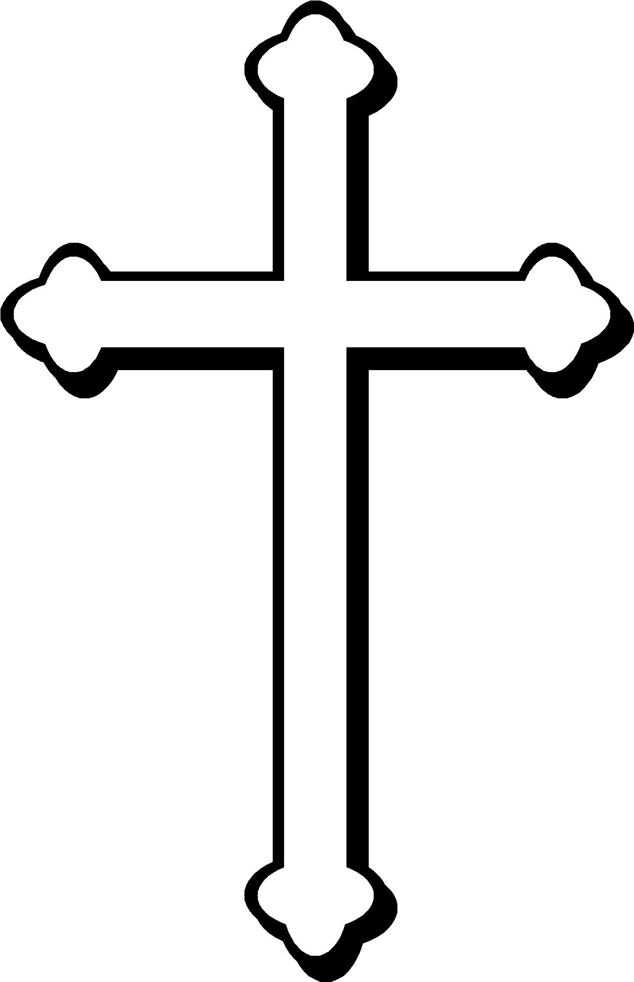 Catholic clipart protestants, Catholic protestants.