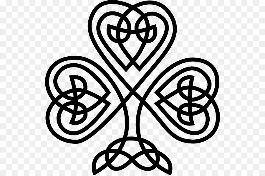 Celtic Art Png & Free Celtic Art.png Transparent Images #1240.