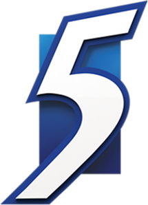 Channel 5 (Botojan Republic).