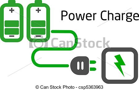 Charge Vector Clipart EPS Images. 17,328 Charge clip art vector.