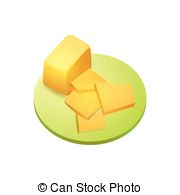 Cheddar cheese Clipart and Stock Illustrations. 7,375 Cheddar cheese.