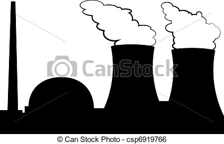 Chernobyl Clipart and Stock Illustrations. 133 Chernobyl vector.