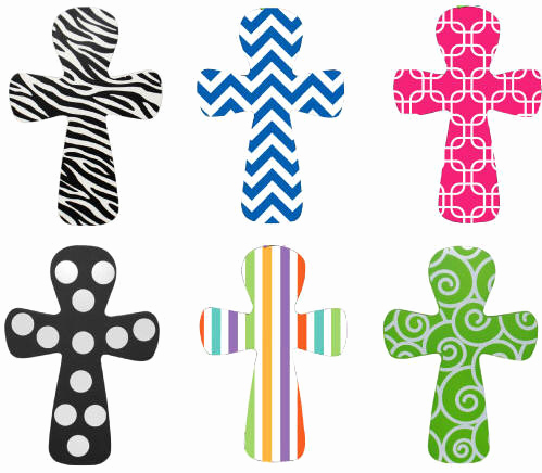 Cross Clipart Free at GetDrawings.com.