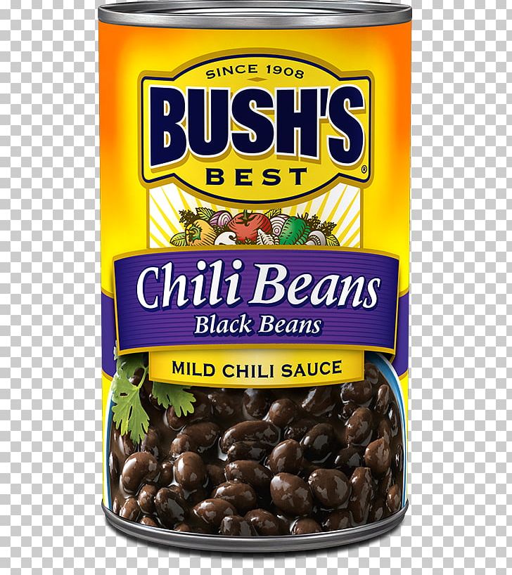 Chili Con Carne Baked Beans Pinto Bean Kidney Bean PNG, Clipart.