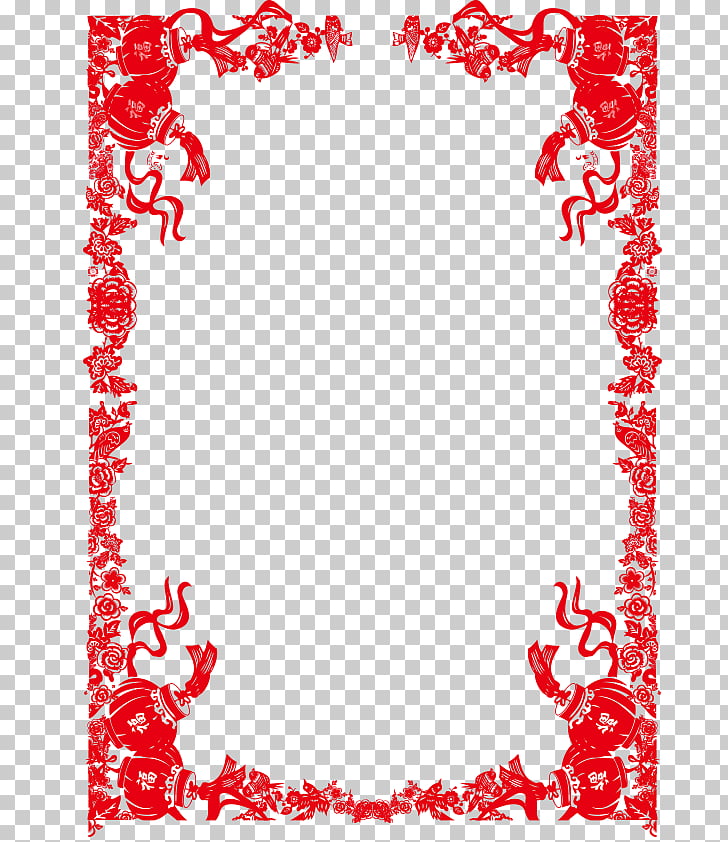 Chinese New Year Lantern Adobe Illustrator, New Year window.