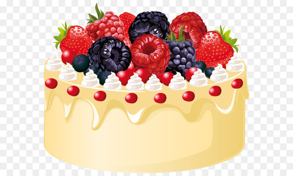 Fruitcake Wedding cake Birthday cake Clip art.