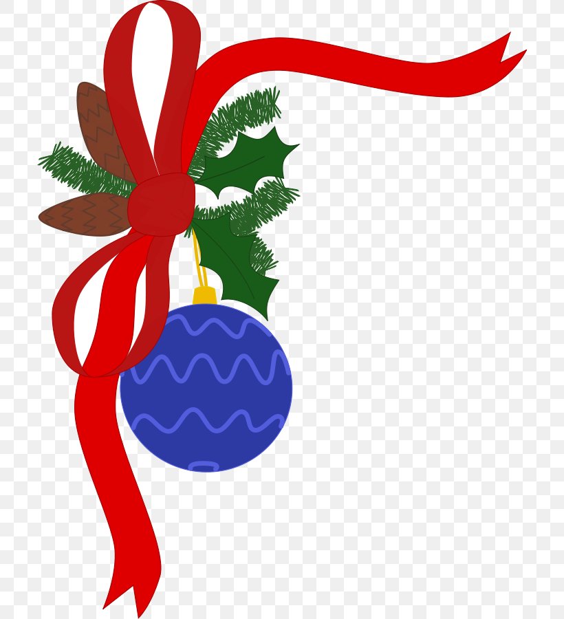 Holiday Christmas Candy Cane Clip Art, PNG, 712x900px.