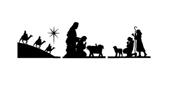 Clip Art. Nativity Clipart Free. Drupload.com Free Clipart And.