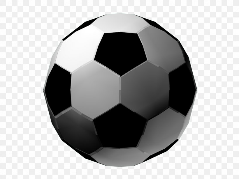 Cartoon Football Clip Art, PNG, 1024x768px, Cartoon, Ball.