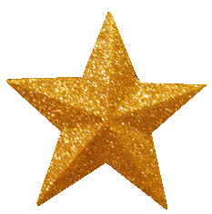 Free Christmas Stars Cliparts, Download Free Clip Art, Free.