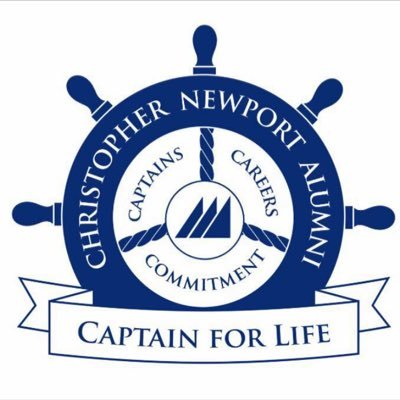 Christopher Newport Alumni on Twitter: \