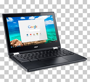 45 acer Chromebook PNG cliparts for free download.