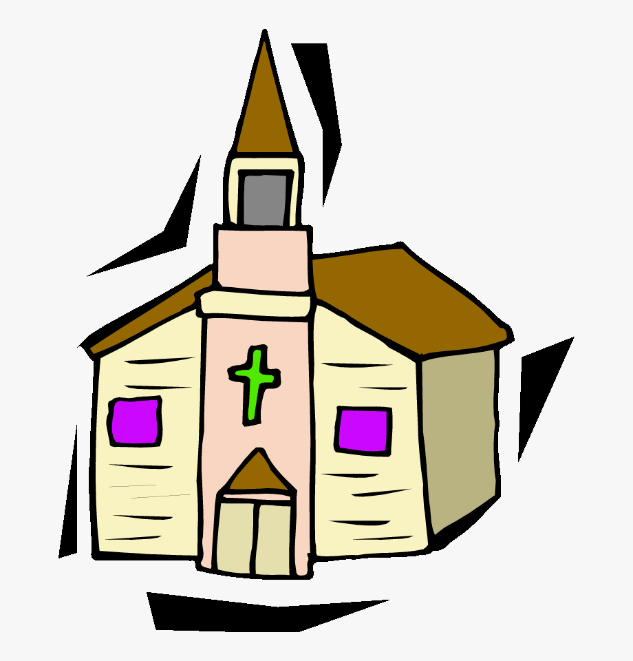 Free Download Church Animation Clipart Church Animation.