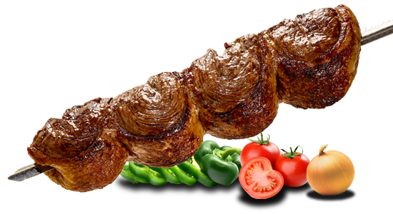 Food,Dish,Cuisine,Rump cover,Ingredient,Churrasco food,Kokoretsi.