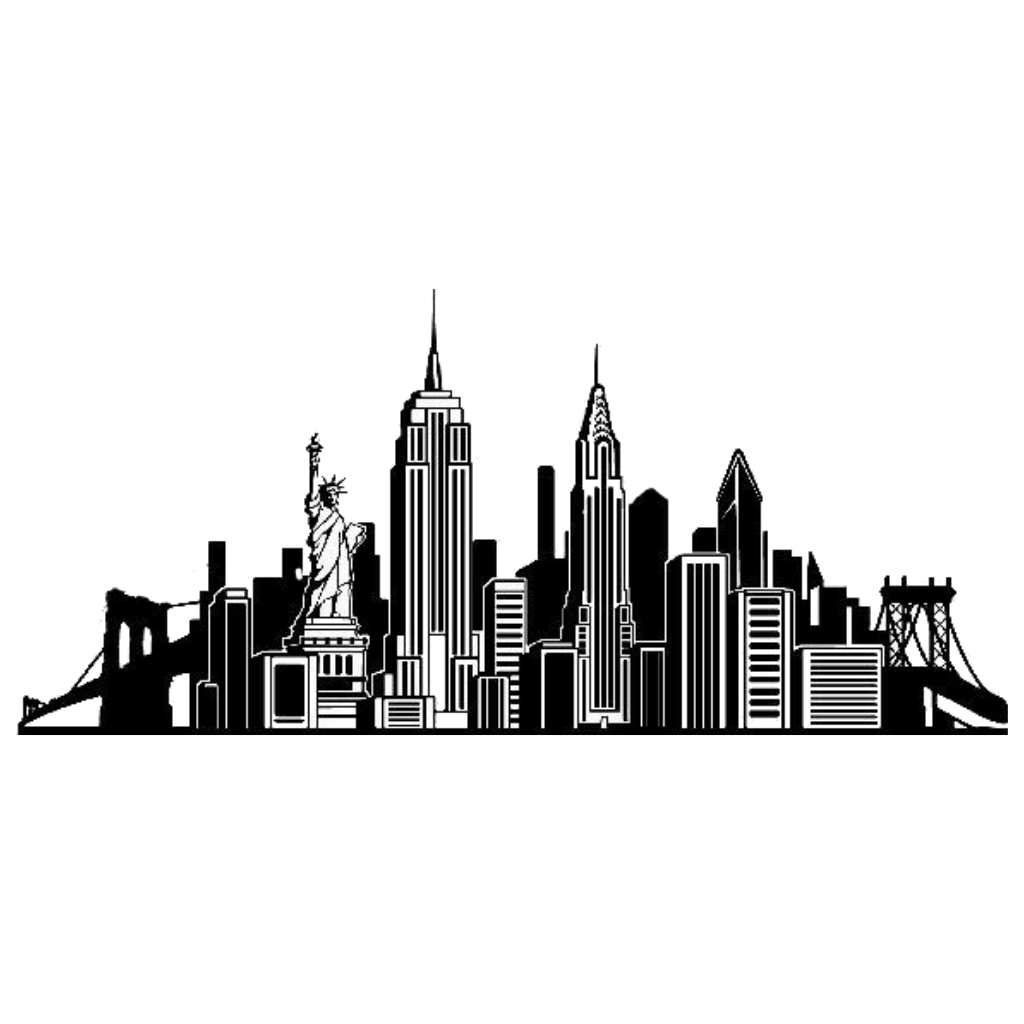 Cityscape clipart picsart editing, Cityscape picsart editing.