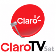 Claro TV Sat.