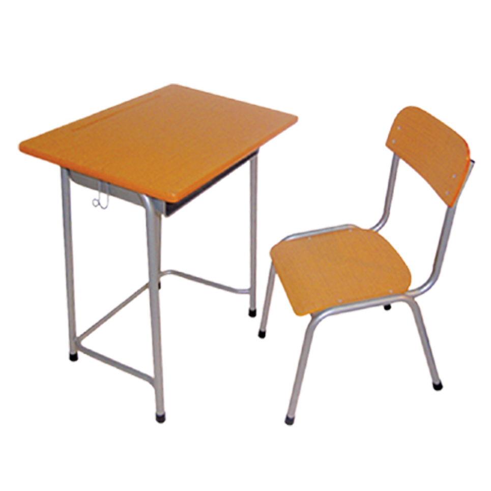 Furniture Clipart Classroom Desk Pencil And In Color, Classroom.