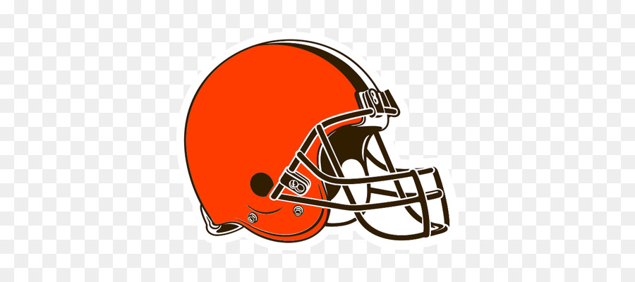 Cleveland Browns Logotransparent png image & clipart free download.