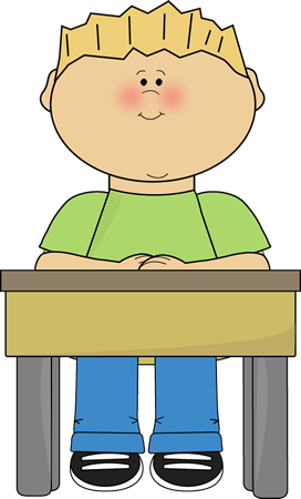 14 cliparts for free. Download Desk clipart child school desks and.