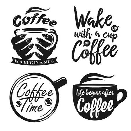 191,792 Coffee Cup Stock Illustrations, Cliparts And Royalty Free.