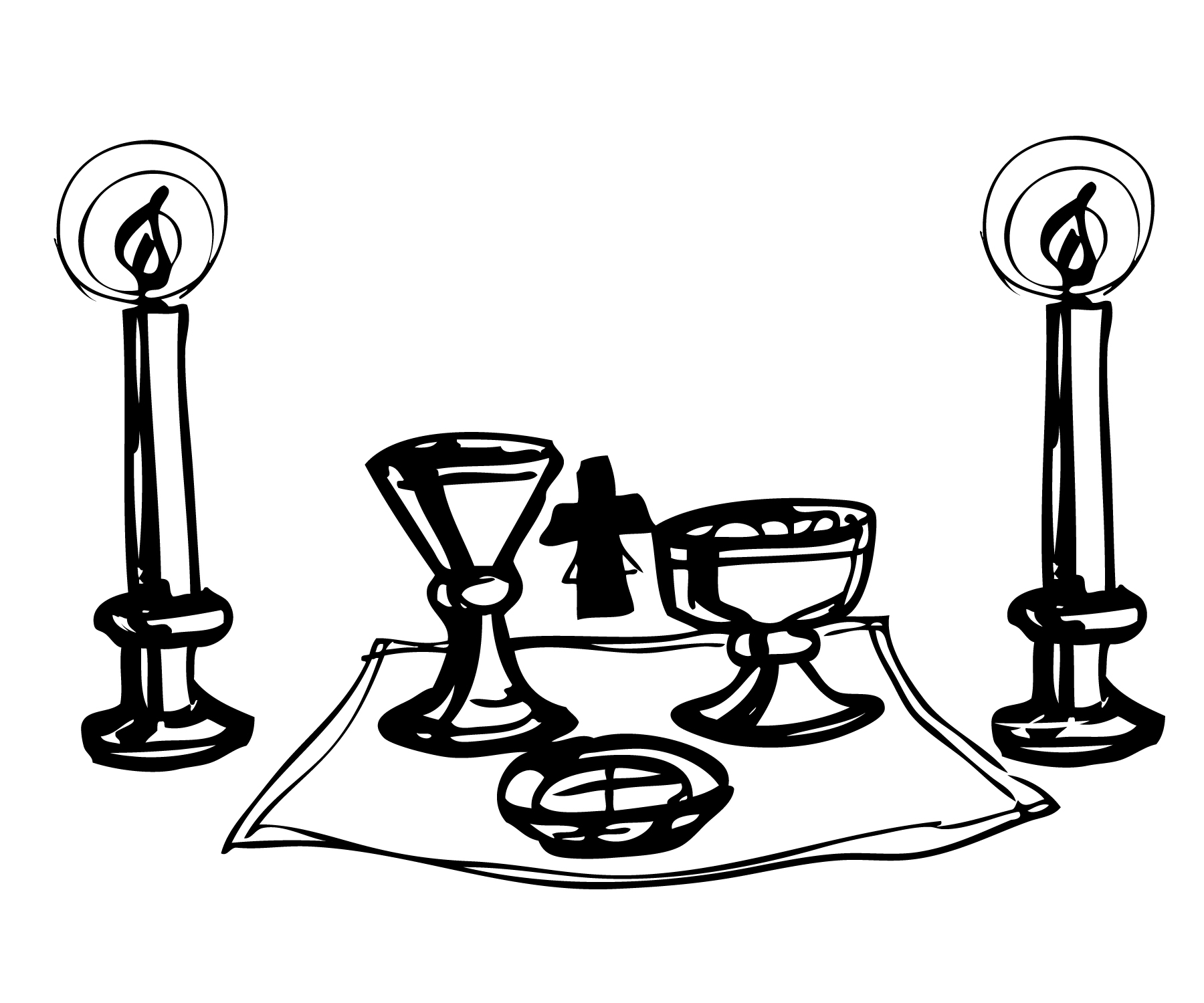 Free Altar Cliparts, Download Free Clip Art, Free Clip Art.