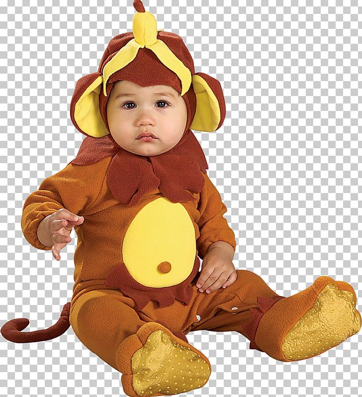 Anne Geddes Infant Halloween Costume Child PNG, Clipart.