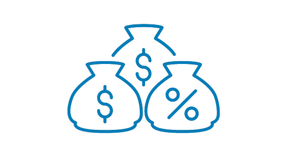 Finance clipart current asset, Finance current asset.