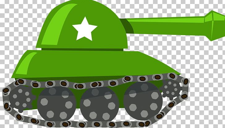 Tank Army Cartoon PNG, Clipart, Army, Cartoon, Clipart, Clip.