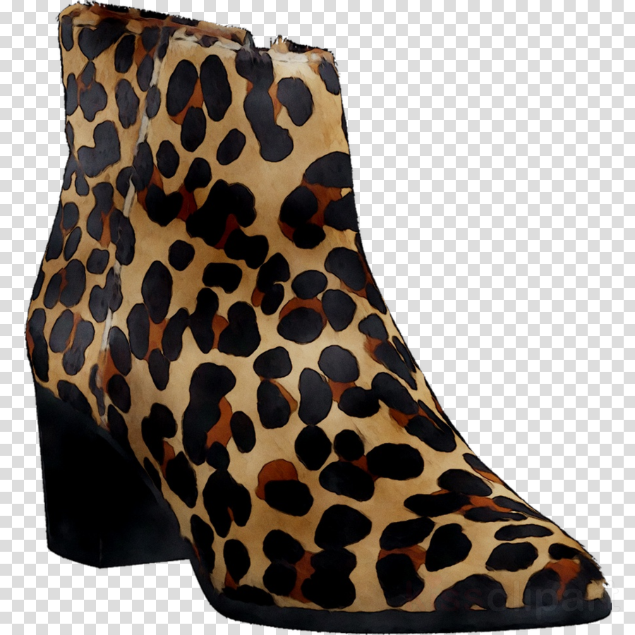 Franco Sarto clipart Boot Shoe Franco Sartotransparent png image.