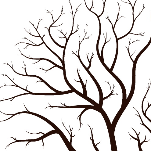 Free Images Of Tree Branches, Download Free Clip Art, Free.