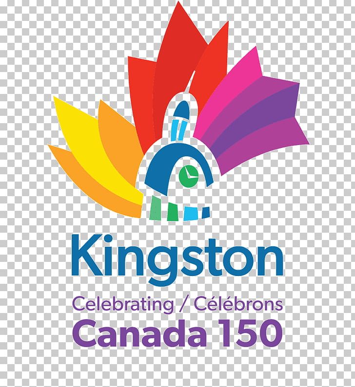 Logo 150th Anniversary Of Canada Mississauga Ottawa Canada Day PNG.