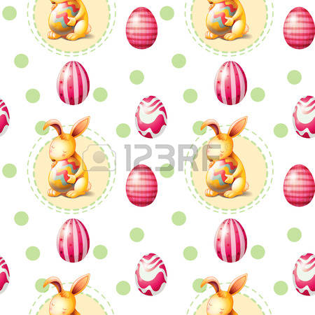 6,214 Easter Sunday Stock Vector Illustration And Royalty Free.