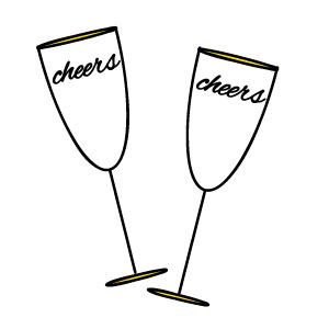 Free Cheers Cliparts, Download Free Clip Art, Free Clip Art.