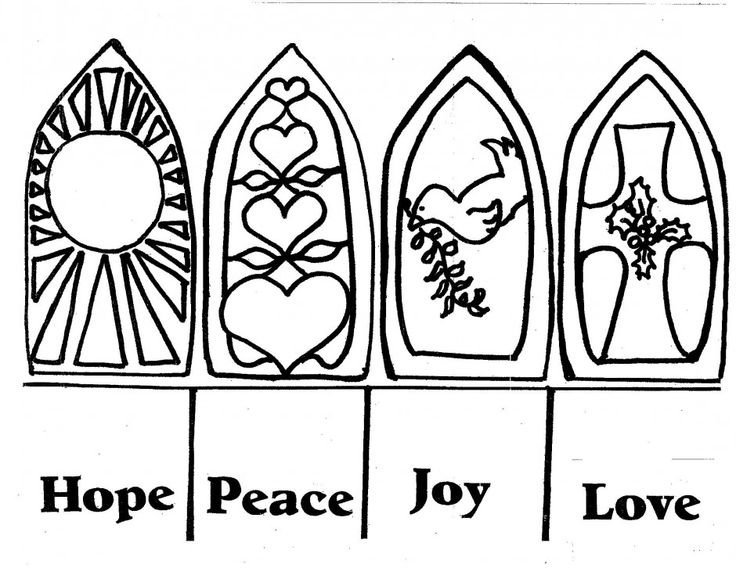 17 Best images about religious clip art on Pinterest.