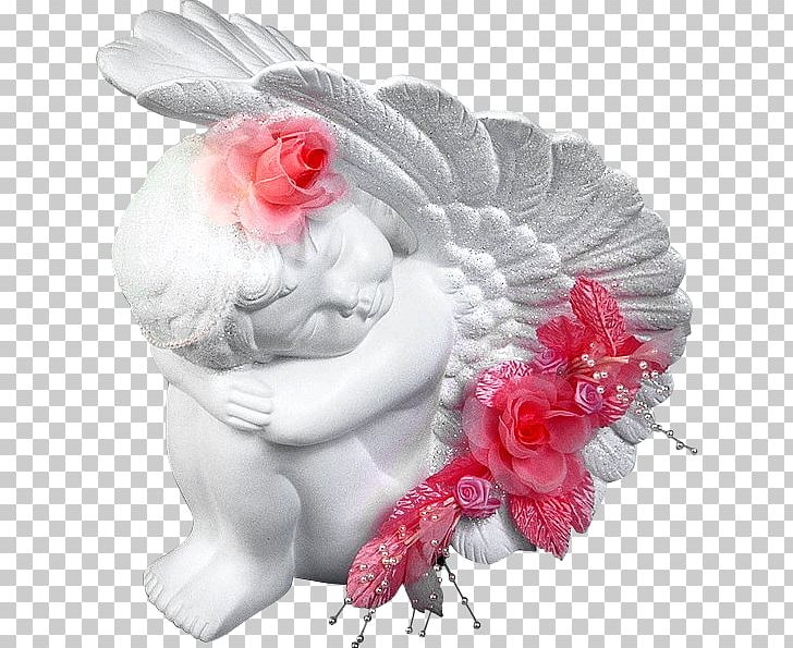 Figurine .de Sculpture PNG, Clipart, Ange, Angel, Birthday.